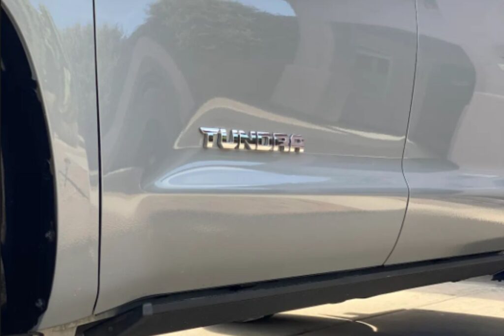 How much does a professional ceramic coating cost for a car near me in Scottsdale, AZ